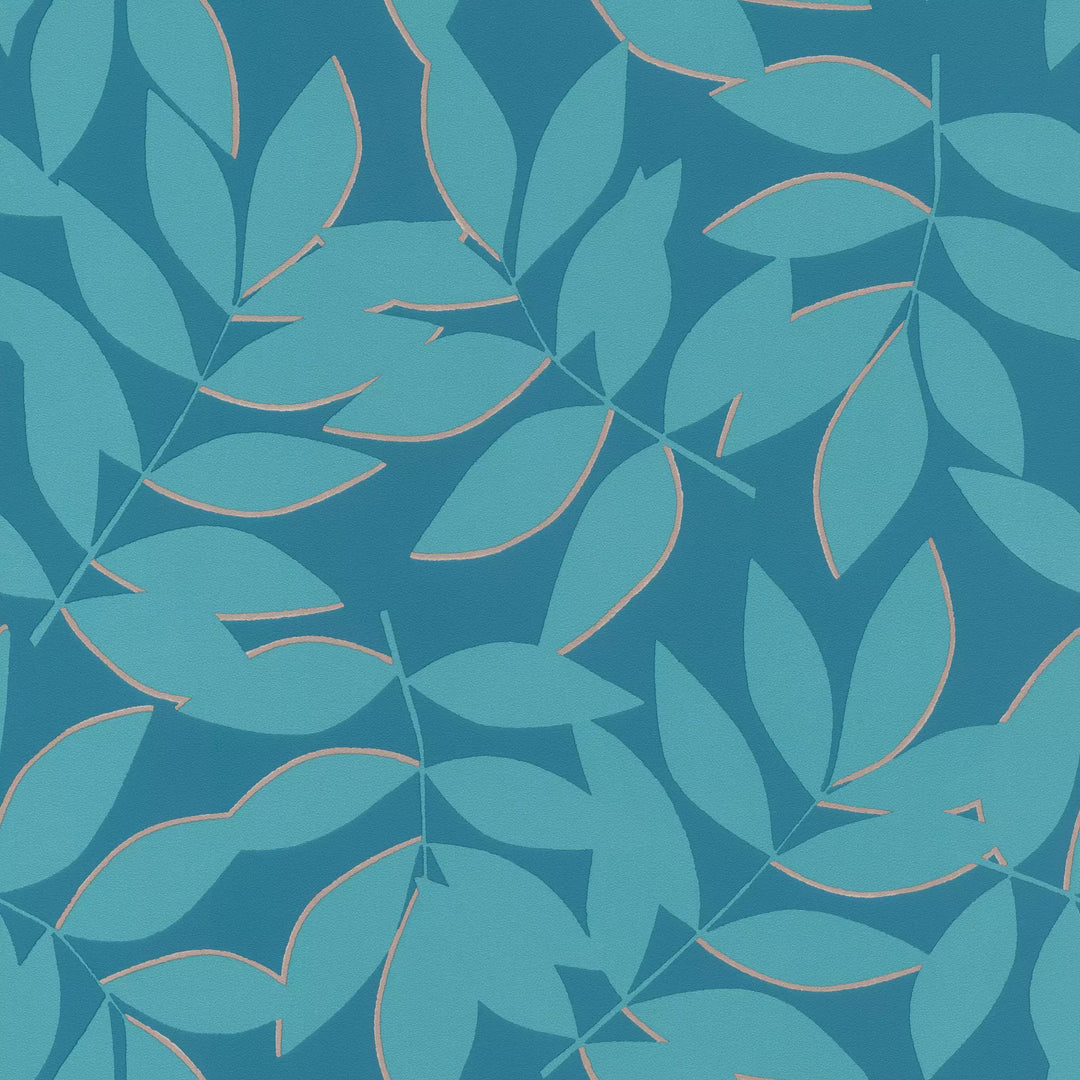 Papier peint - FRANCIS