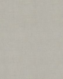 Papier peint - Uni gris