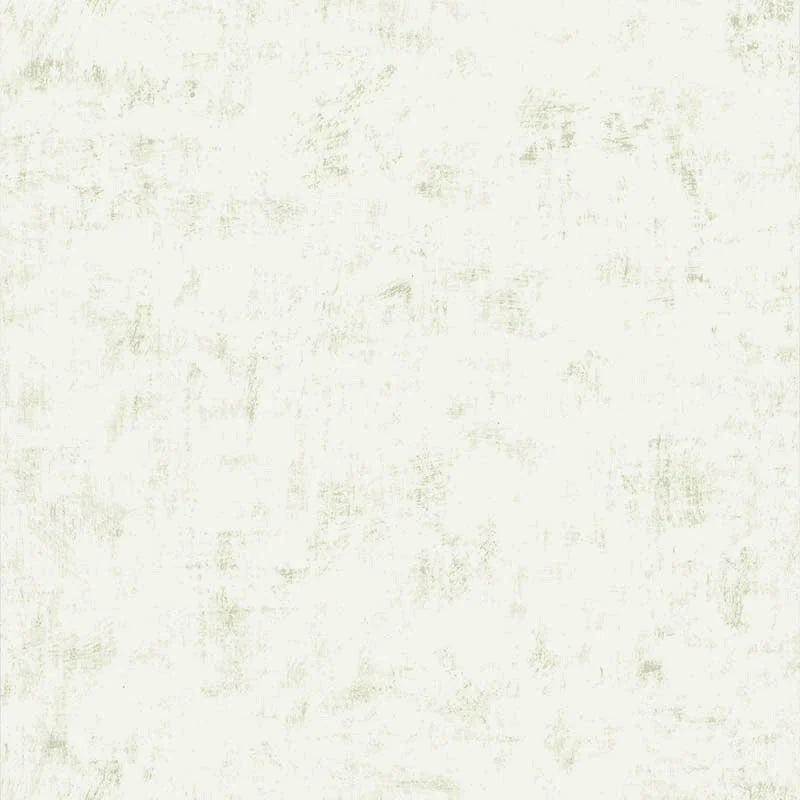 Papier peint - Beige