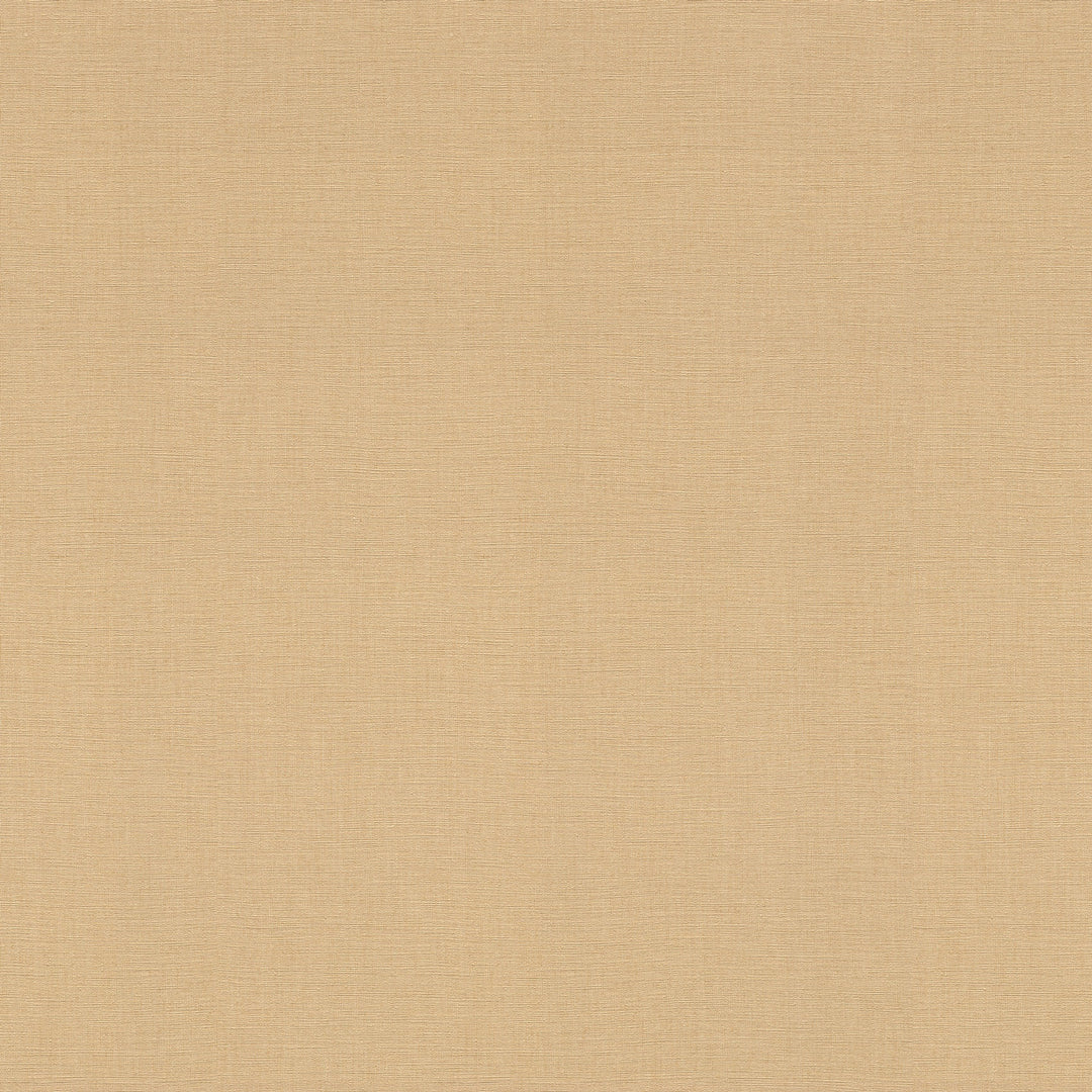 Papier Peint - 531367