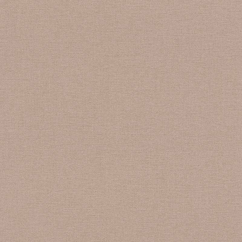 Papier peint - UNI TAUPE - RASCH