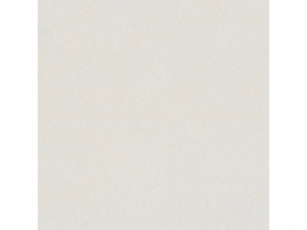 Papier Peint - 479423