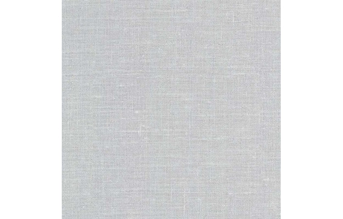 Papier peint - Uni gris