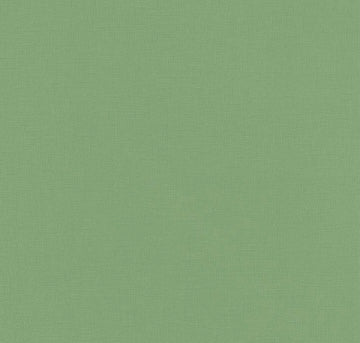 Papier peint - UNI VERT OLIVE - ONSZELF