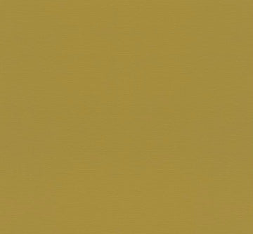 Papier peint - UNI VERT - RASCH