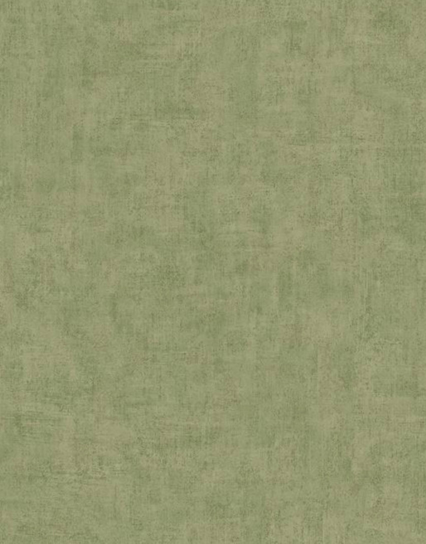 Papier peint - UNI - GRANDECO