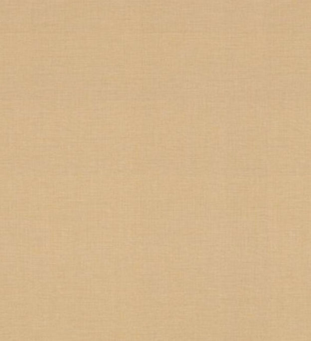 Papier peint - UNI - ONSZELF