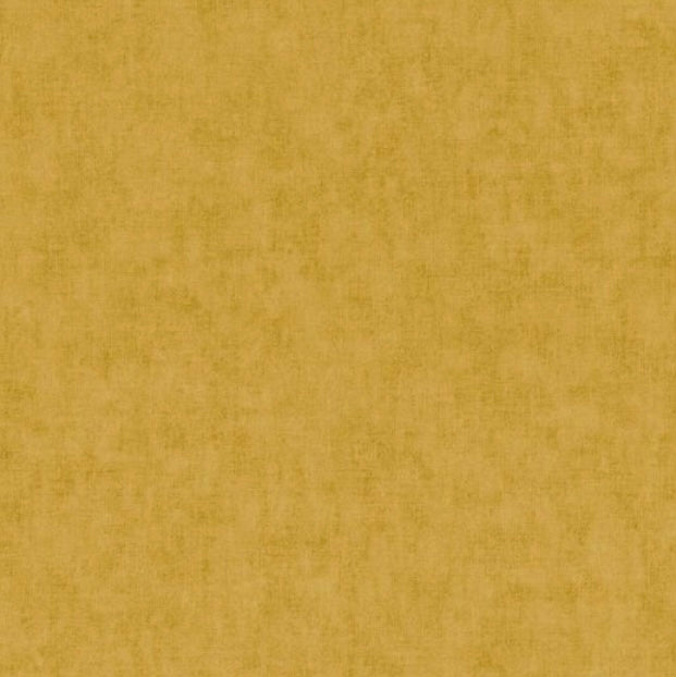Papier peint - UNI - PRIVATE WALLS