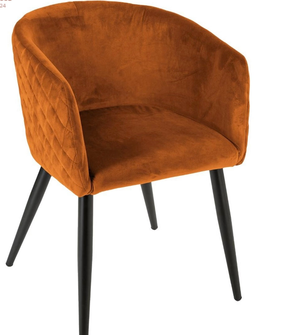 Chaise marlo Amb