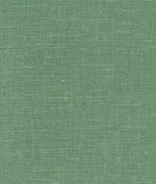 Papier peint - UNI - LUTECE