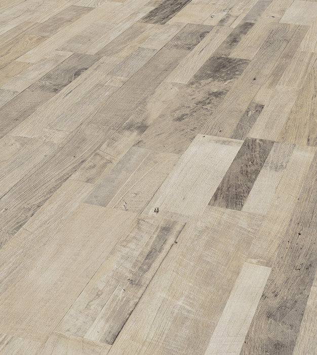 Parquet stratifié - CABANA 8MM