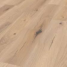 Parquet stratifié - EAGSHELL 8MM