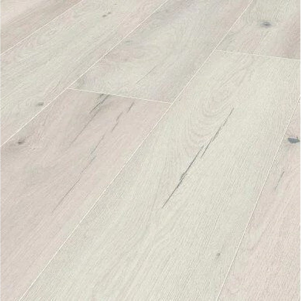 Parquet stratifié - GOSSAMER 7MM