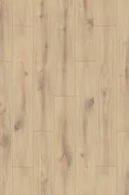Parquet stratifié - ORGANIC 8MM