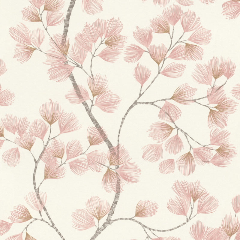 Papier Peint - 866940