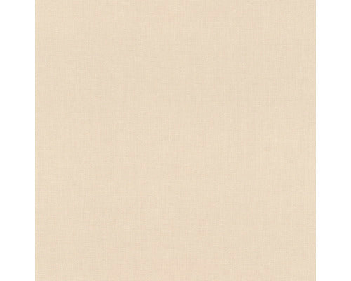 Papier Peint - 690767
