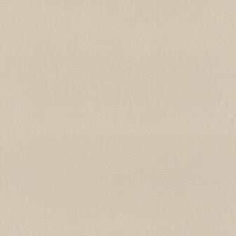 Papier Peint - 792716