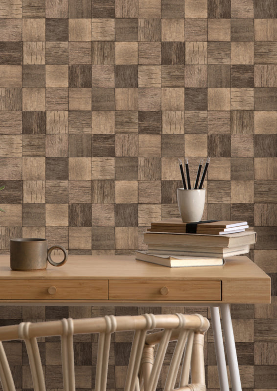 Papier Peint - 823035