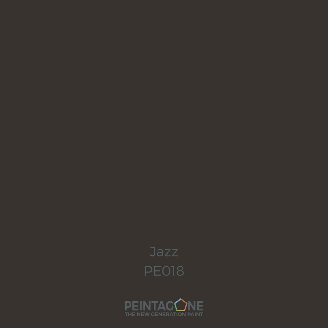 Peinture PEINTAGONE - PE0018 - JAZZ