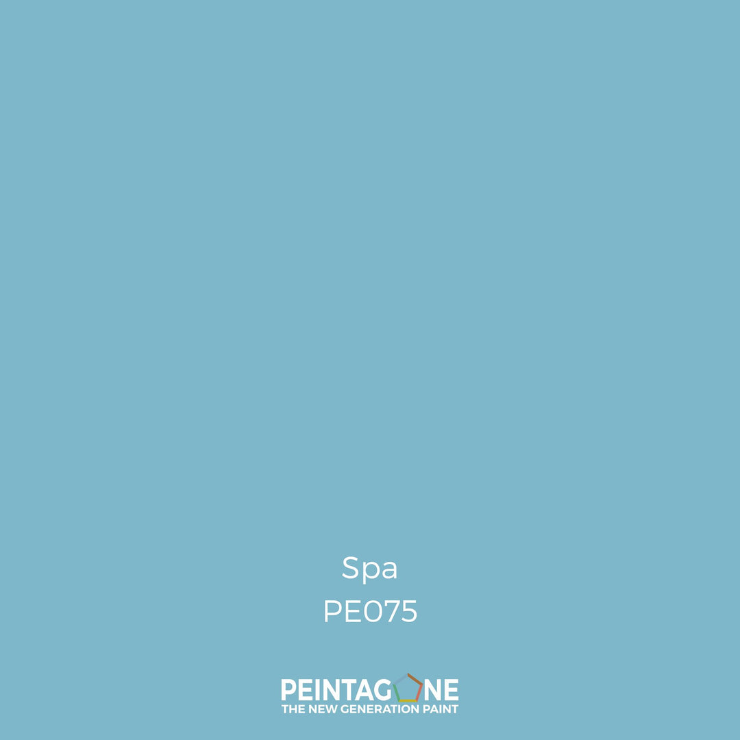 Peinture PEINTAGONE - PE0075 - SPA
