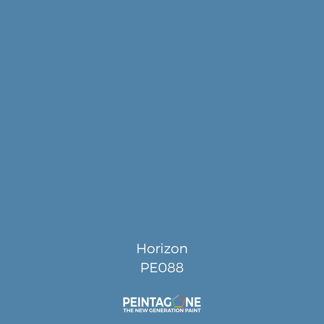 Peinture PEINTAGONE - PE0088 - HORIZON