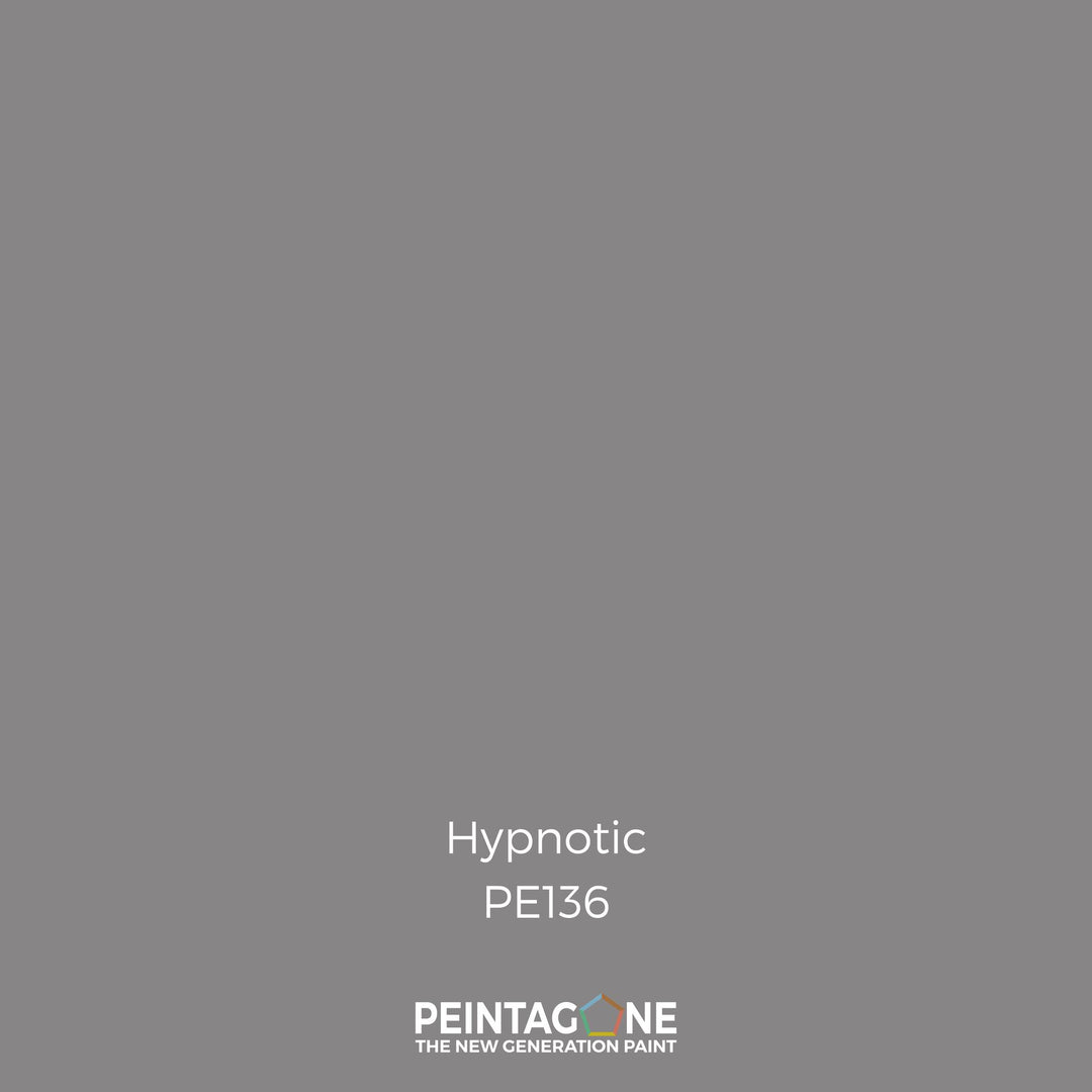 Peinture PEINTAGONE - PE136 - HYPNOTIK