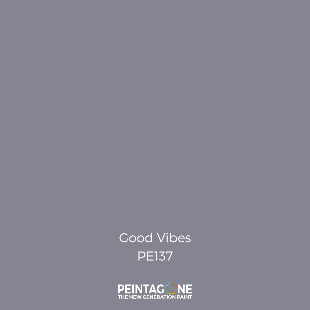 Peinture PEINTAGONE - PE137 - GOOD VIBE