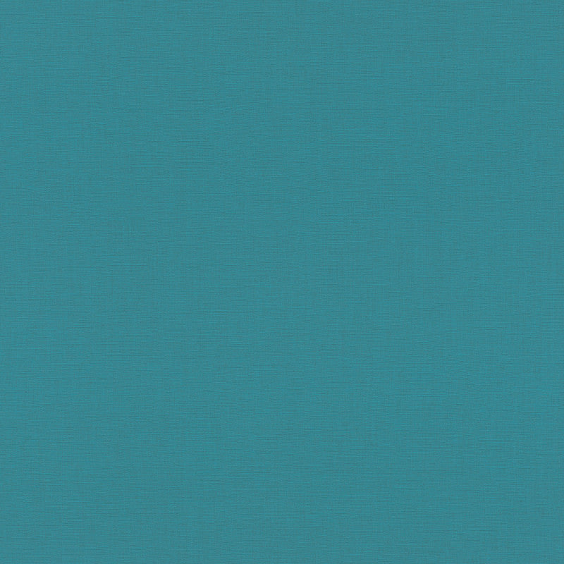 Papier peint - UNI BLEU CIEL - RASCH