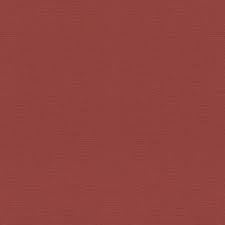 Papier peint - UNI BORDEAU