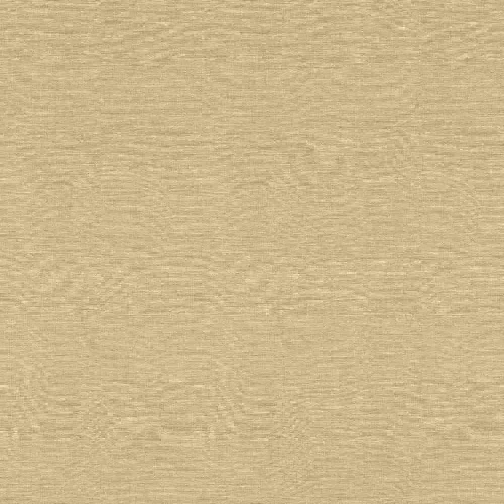 Papier peint - UNI DORE
