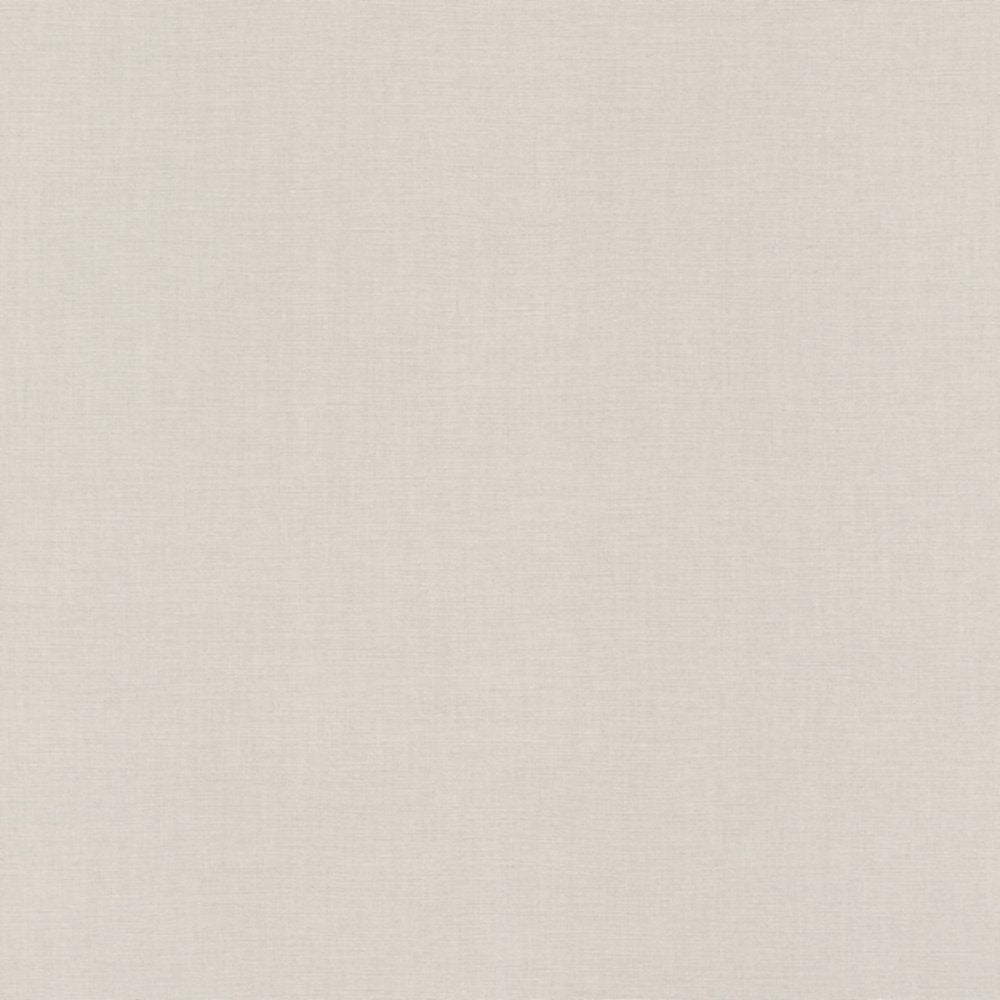 Papier peint - UNI GRIS CLAIR