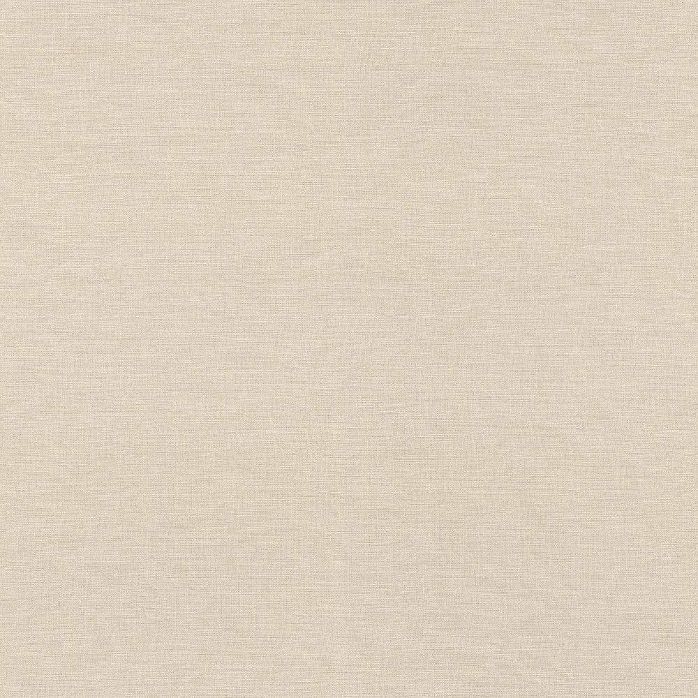 Papier peint - UNI LIN