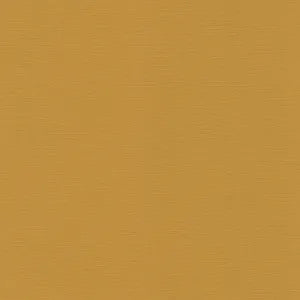 Papier peint - UNI OCRE - RASCH