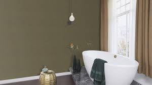 Papier Peint - 330120
