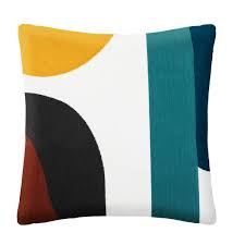 COUSSIN HARDY