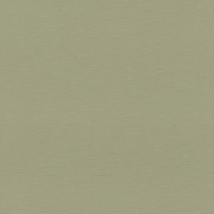 Papier Peint - 692709