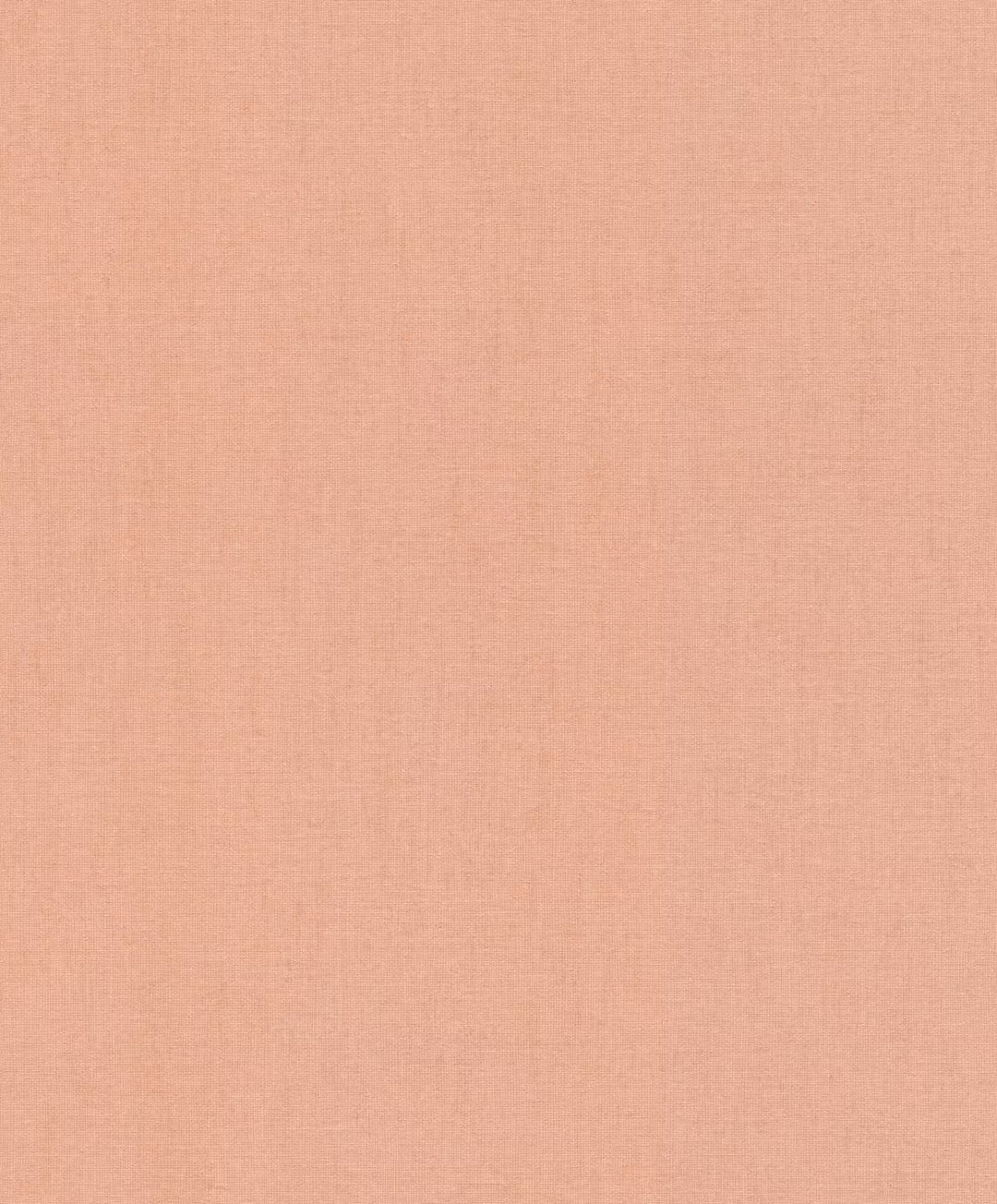 Papier Peint - FLORENTINE III
