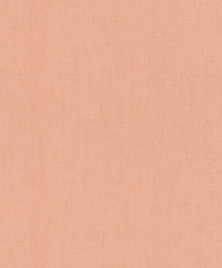 Papier Peint - FLORENTINE III