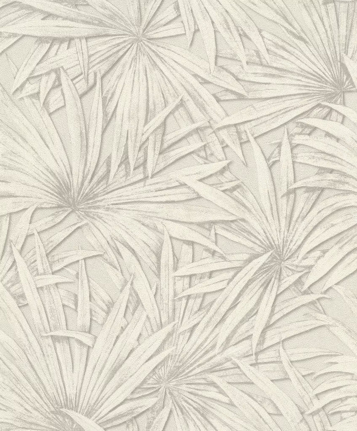 Papier Peint - 542547