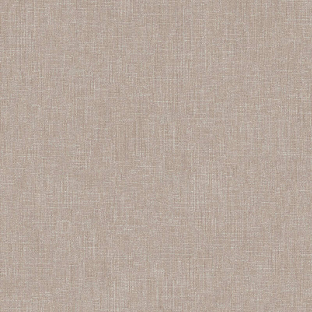 Papier peint - Uni taupe