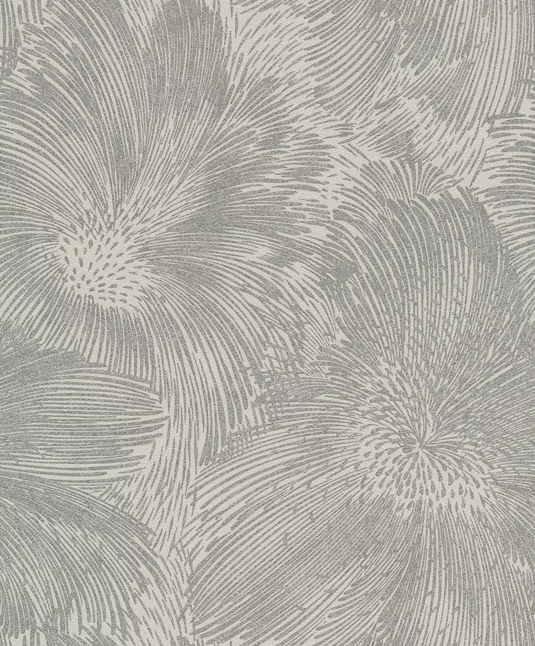 Papier Peint - 509250