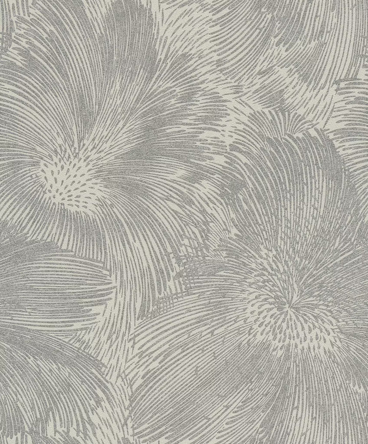 Papier Peint - 509250