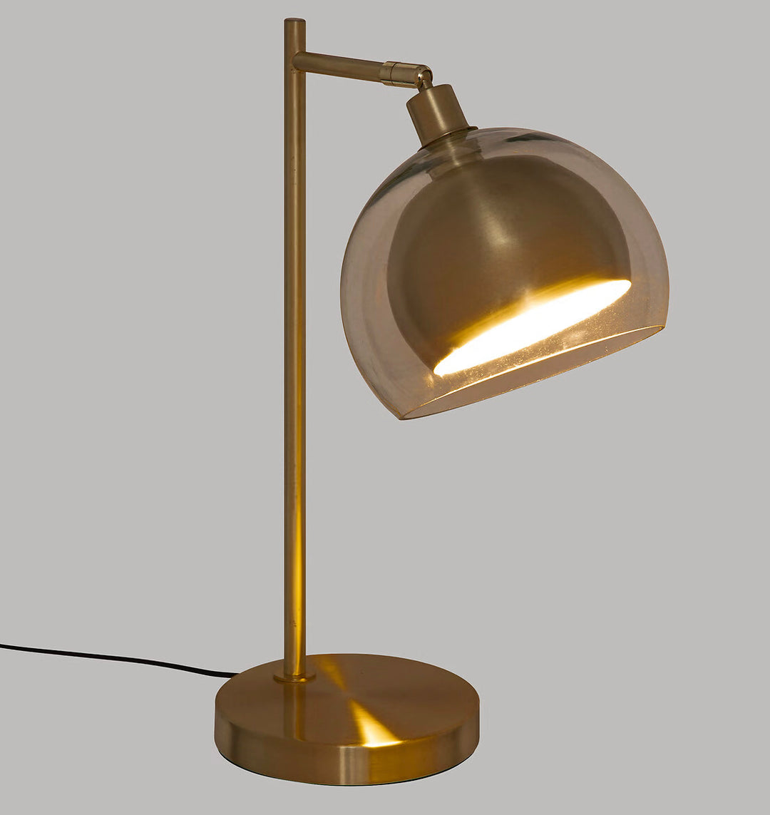 LAMPE À POSER « RIVI »