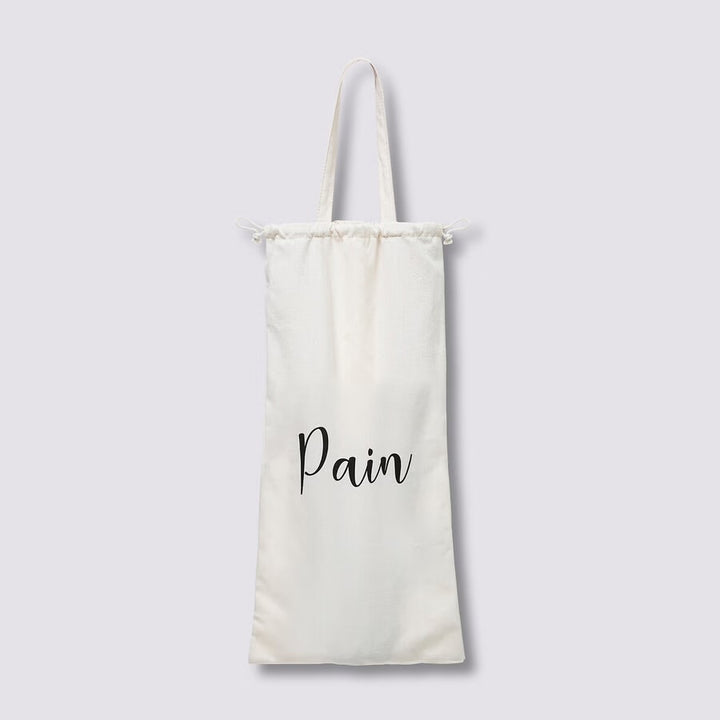 Sac à pain