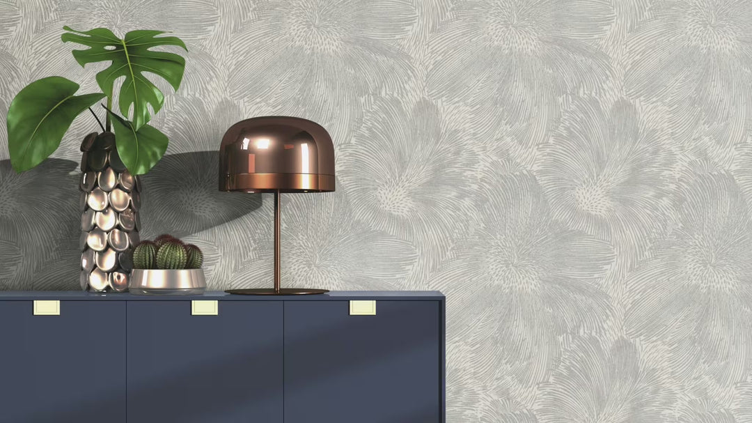 Papier Peint - 509250