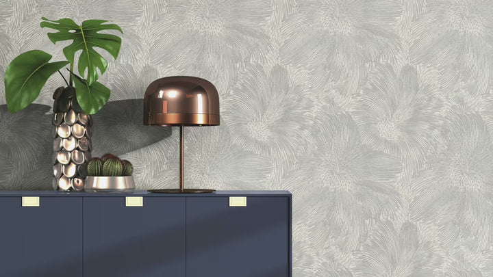 Papier Peint - 509250