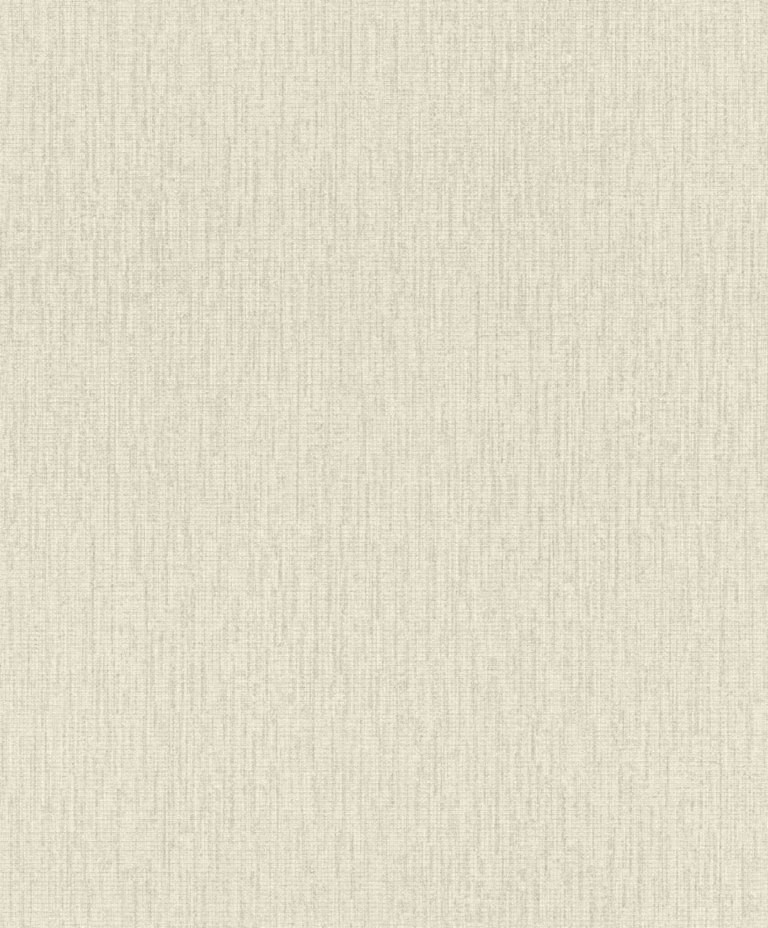 Papier Peint - FLORENTINE III