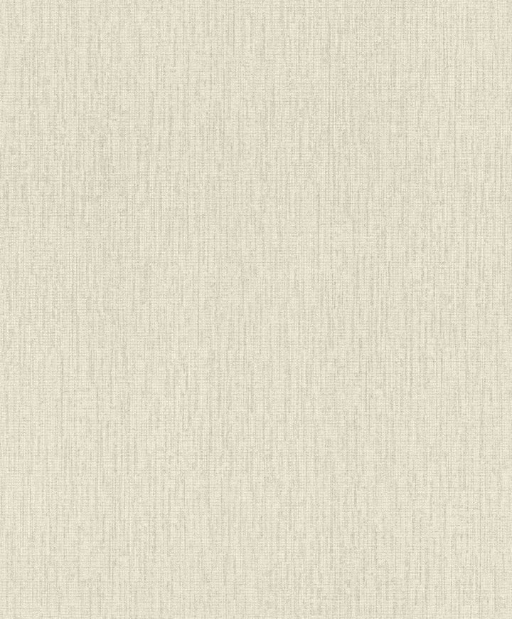 Papier Peint - FLORENTINE III
