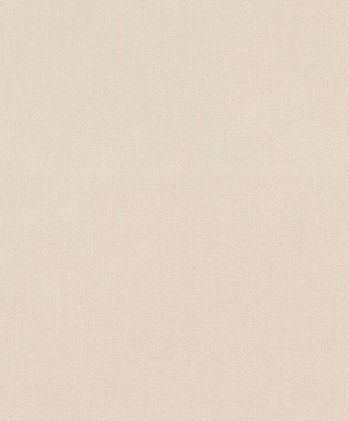 Papier Peint - FLORENTINE III