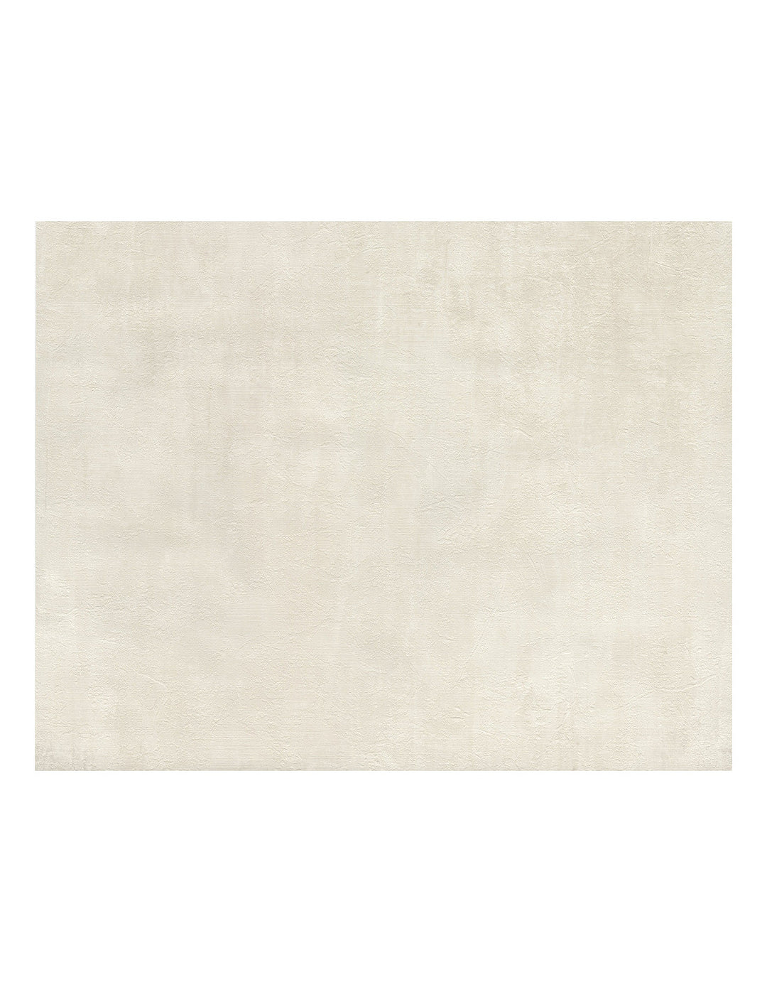 Papier peint - Uni blanc